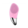 Sonic Facial Cleansing Brush